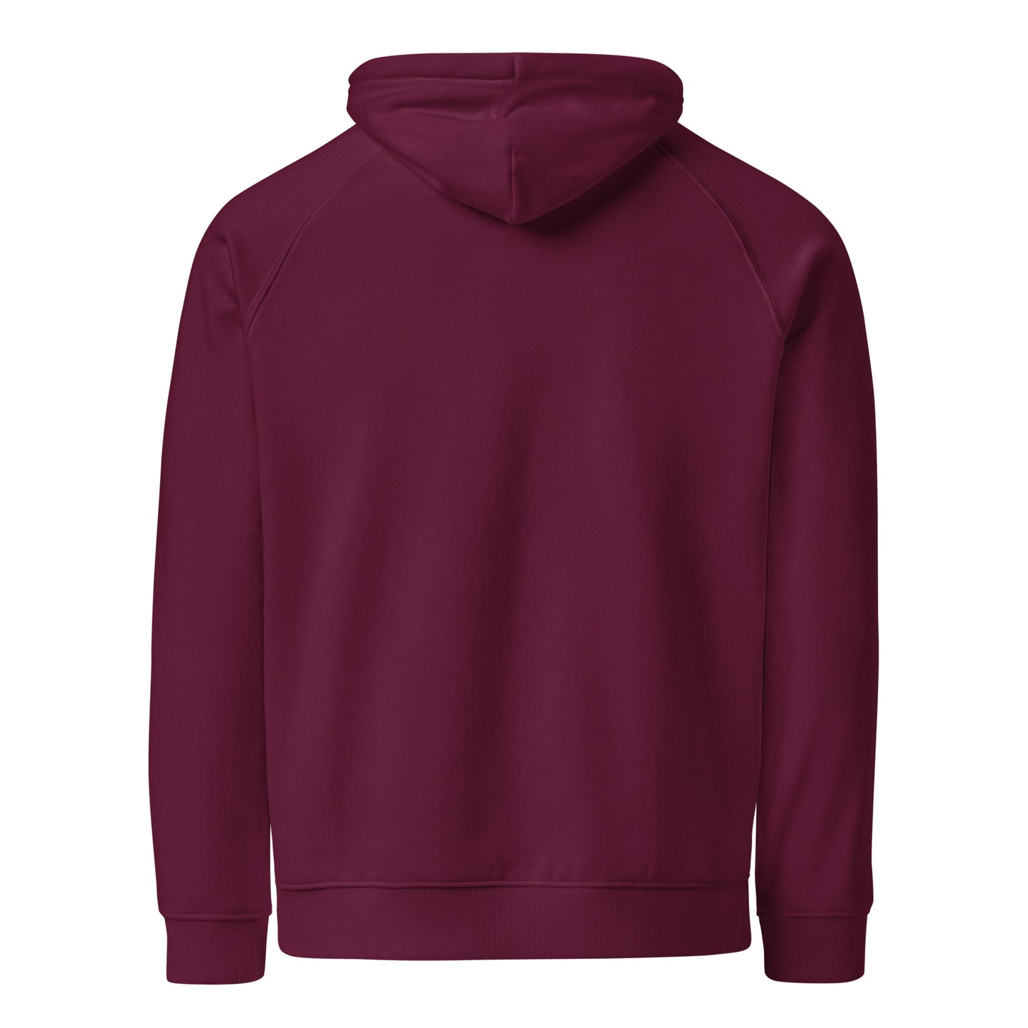 BadBoyz Hoodie