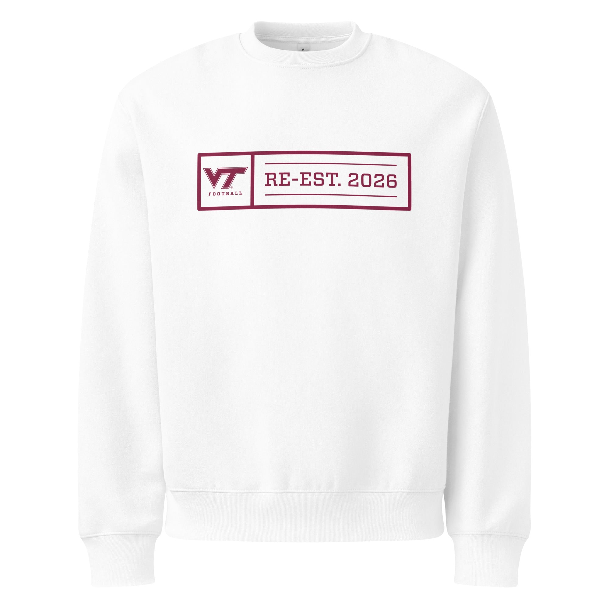 ＜6(ROKU)＞∴VIRGINIA SWEAT PULLOVER/ｽｳｪｯﾄ 6（ロク）の「＜6(ROKU)＞∴VIRGINIA SWEAT PULLOVER/ｽｳｪｯﾄ