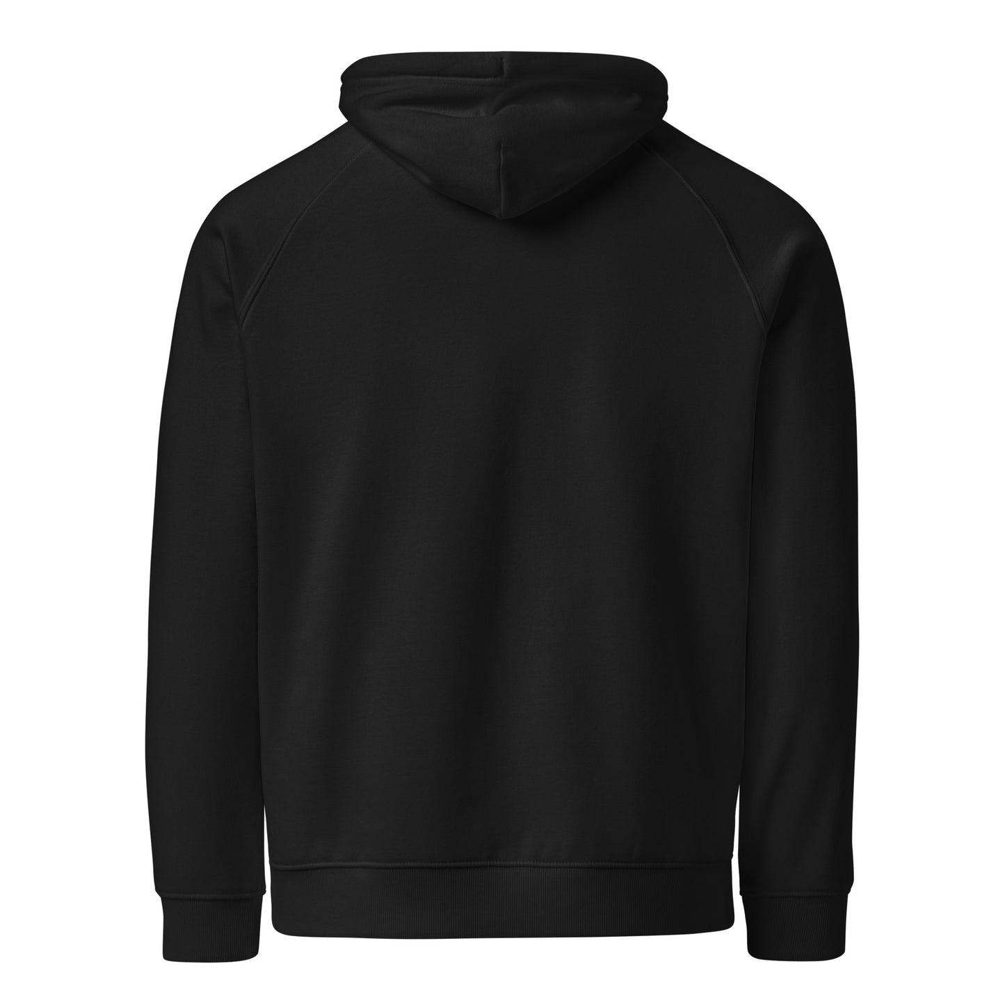 BadBoyz Hoodie