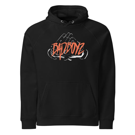 BadBoyz Hoodie