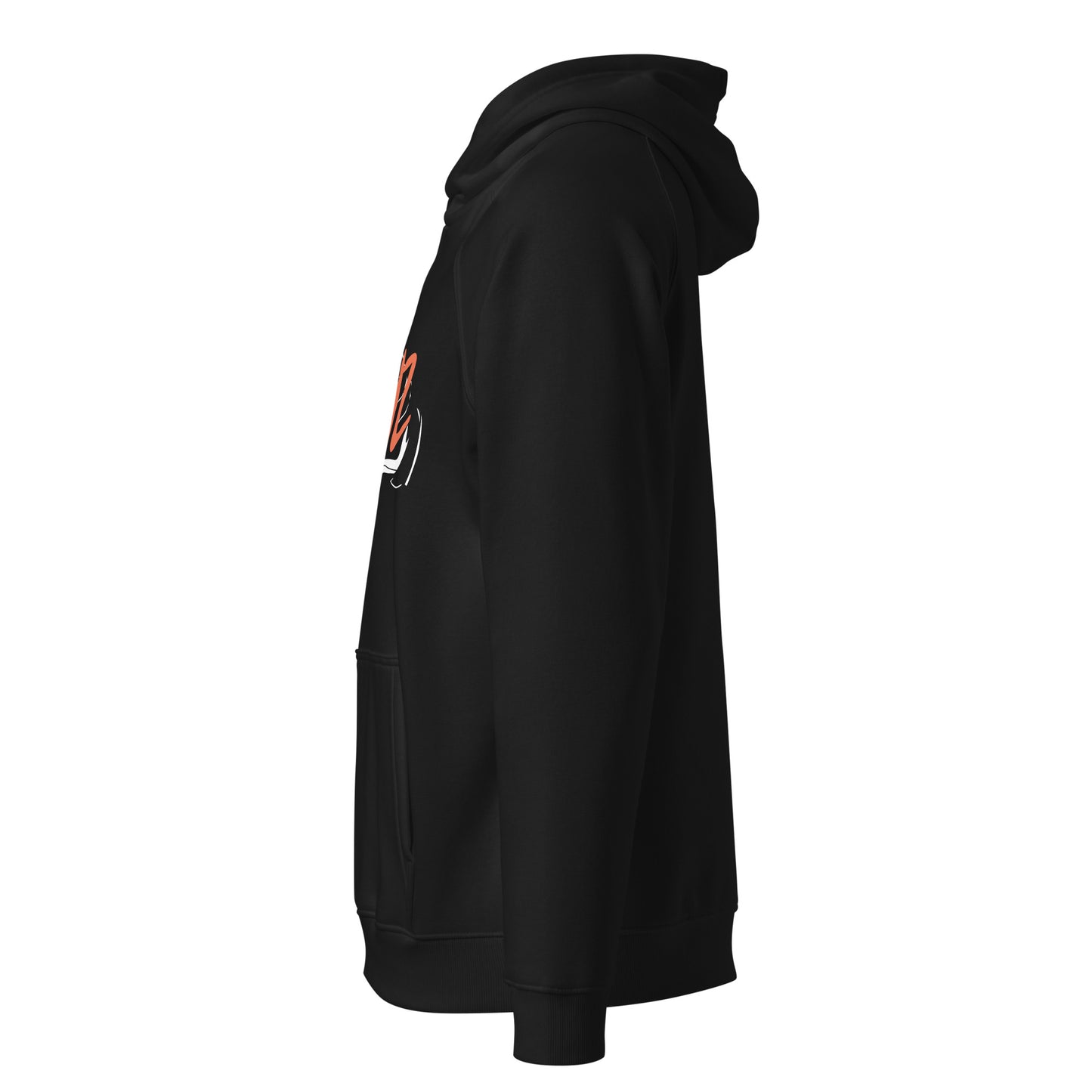 BadBoyz Hoodie