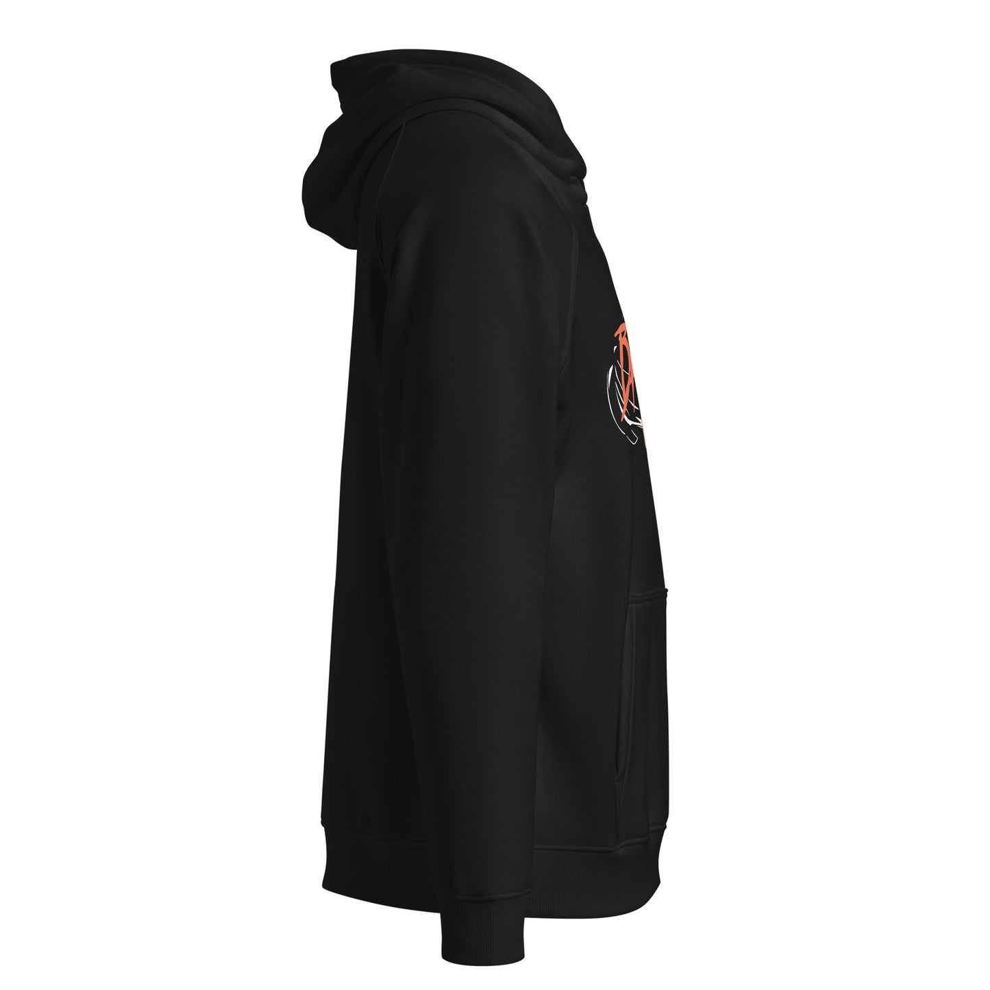 BadBoyz Hoodie