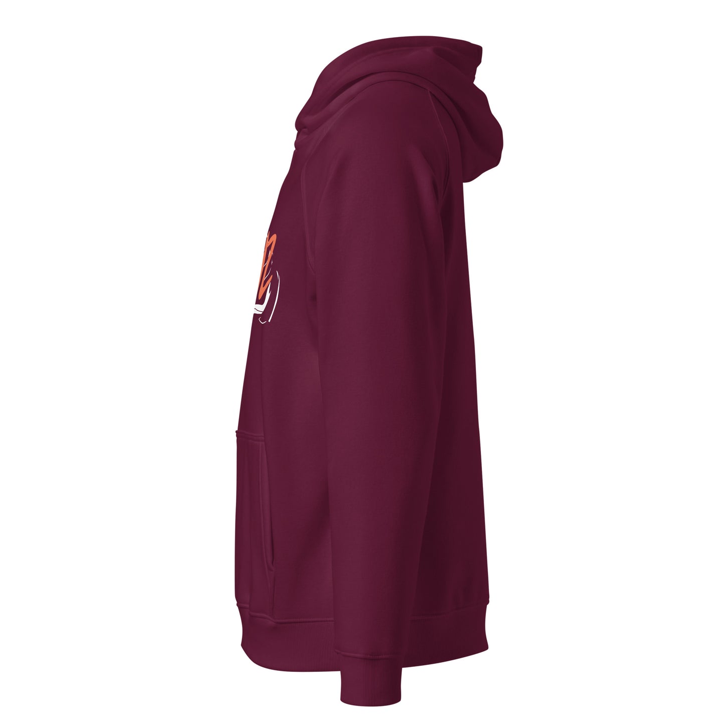 BadBoyz Hoodie
