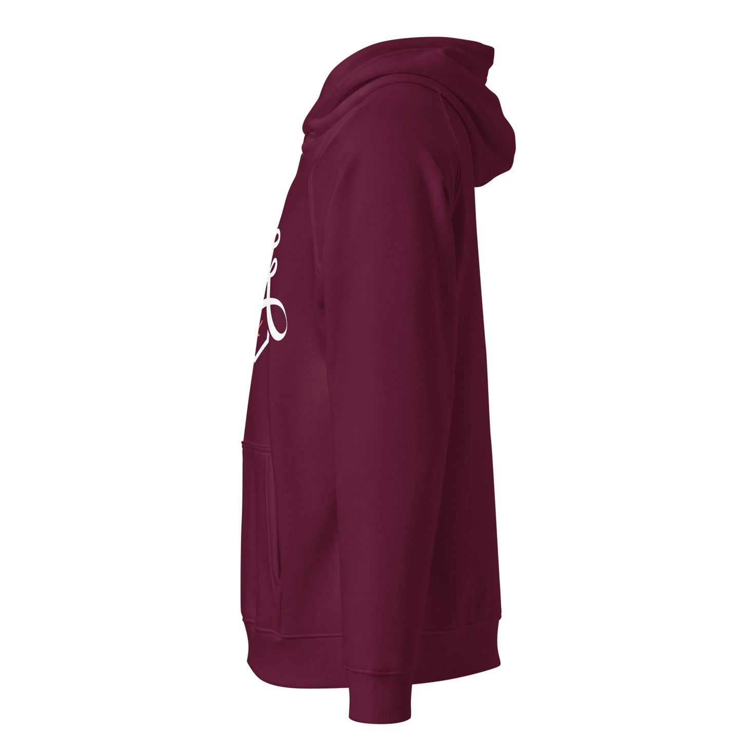 On Deck Hoodie