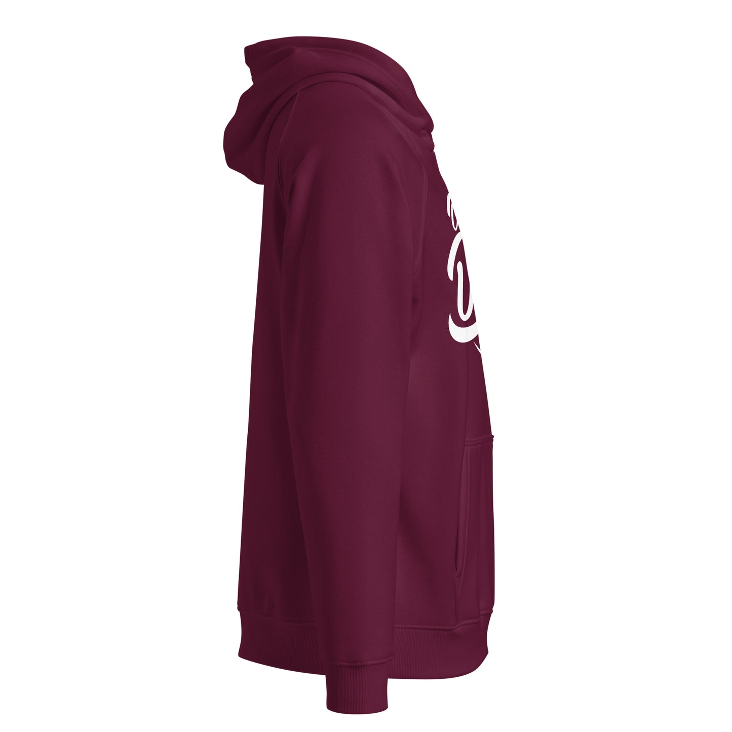 On Deck Hoodie