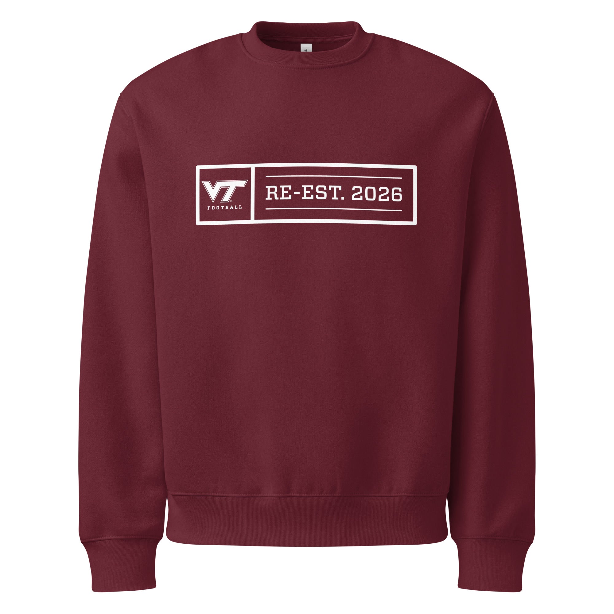 SCOTCLUB購入⭐︎2026SS Vin ワッペン＆刺繍スウェットプルオーバー SCOTCLUBのスウェットの商品一覧｜ファッション通販のYAMADAYA STORE