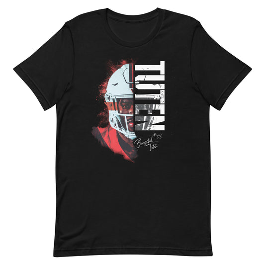 Bhayshul Tuten T-Shirt