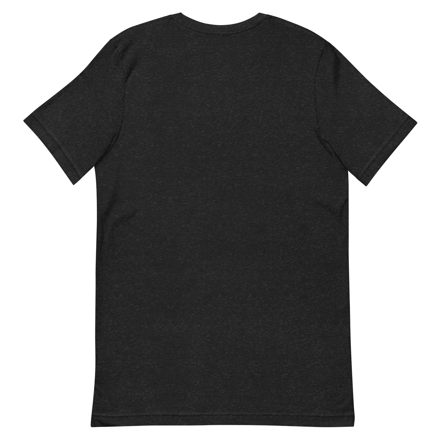 Free The Hammer Script Unisex t-shirt