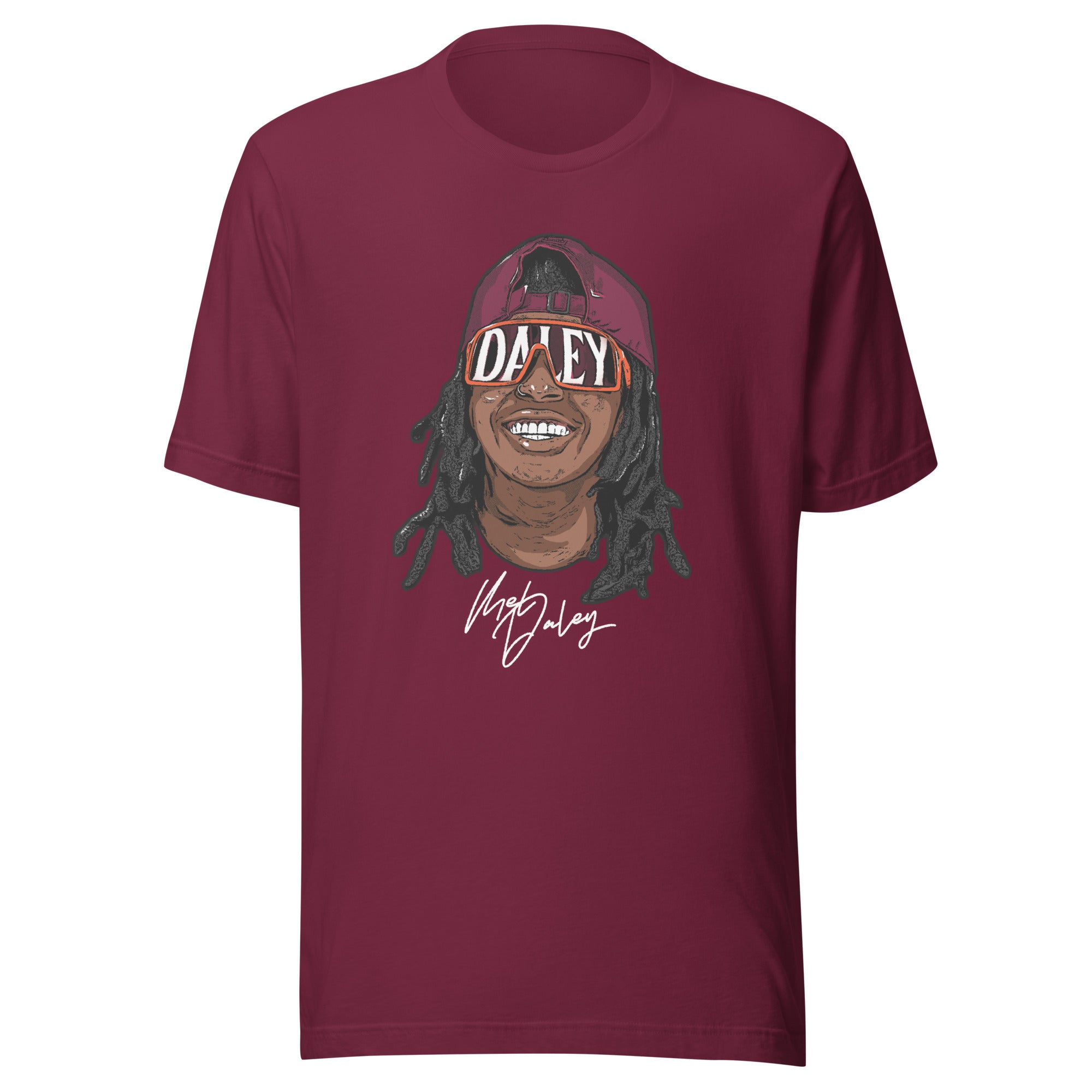 Bubbles（Tシャツ(半袖/袖なし)）のフリマアイテム一覧 melt the lady